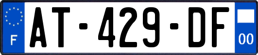AT-429-DF