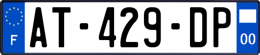 AT-429-DP