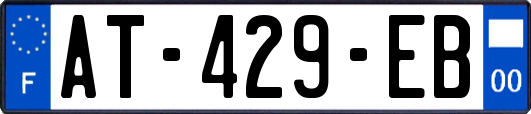 AT-429-EB