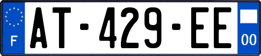 AT-429-EE