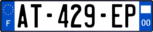 AT-429-EP