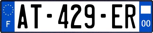 AT-429-ER