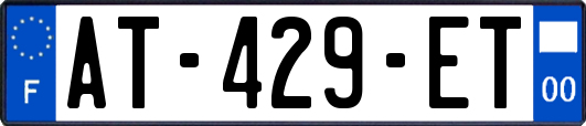 AT-429-ET