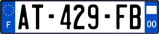AT-429-FB