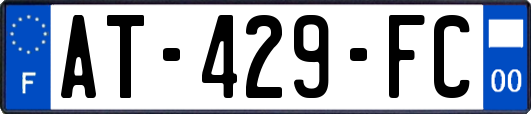 AT-429-FC