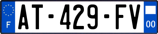 AT-429-FV