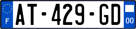 AT-429-GD