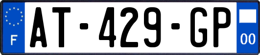 AT-429-GP