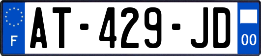 AT-429-JD
