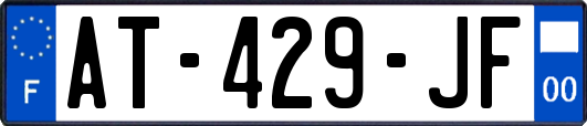 AT-429-JF