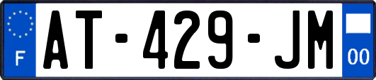AT-429-JM