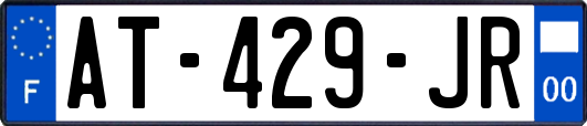 AT-429-JR