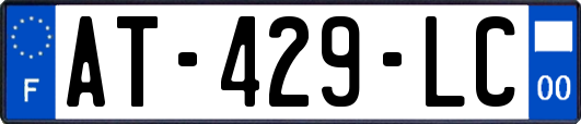 AT-429-LC