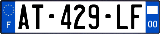 AT-429-LF