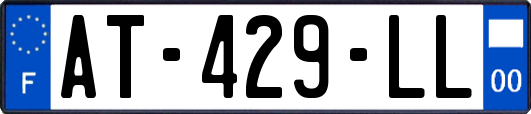 AT-429-LL