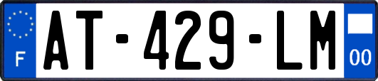 AT-429-LM