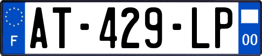 AT-429-LP