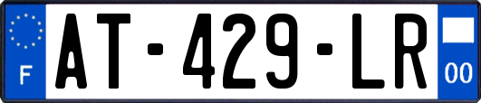 AT-429-LR