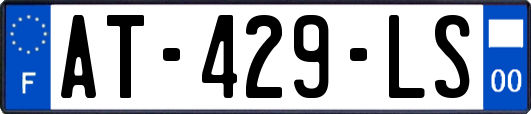 AT-429-LS
