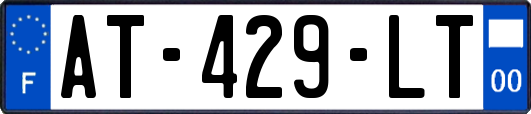 AT-429-LT