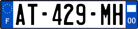 AT-429-MH