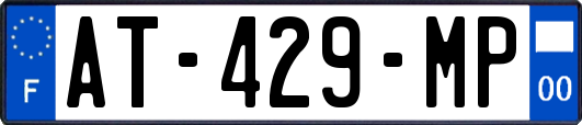 AT-429-MP