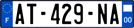 AT-429-NA