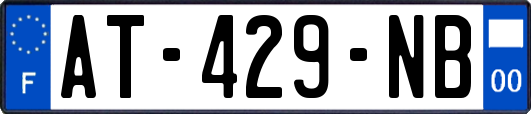AT-429-NB