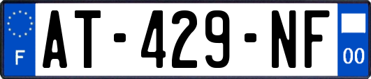 AT-429-NF