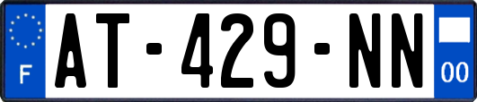 AT-429-NN