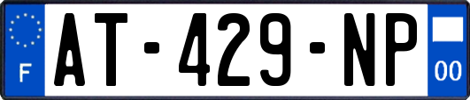 AT-429-NP