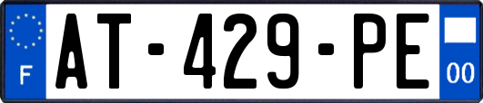 AT-429-PE