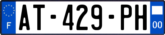 AT-429-PH