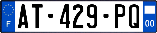 AT-429-PQ