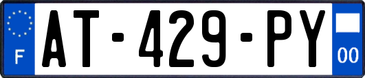AT-429-PY