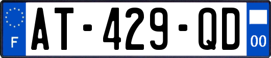 AT-429-QD