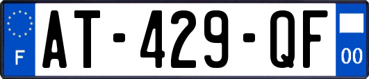 AT-429-QF