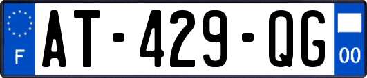 AT-429-QG