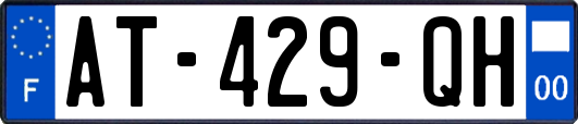AT-429-QH