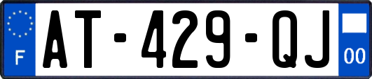 AT-429-QJ