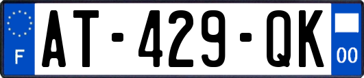 AT-429-QK