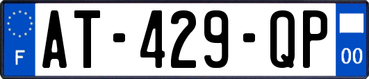 AT-429-QP