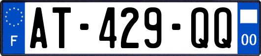 AT-429-QQ