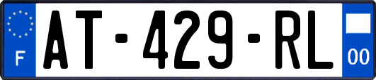 AT-429-RL
