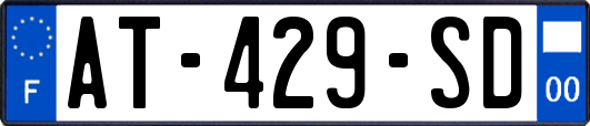AT-429-SD