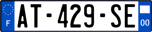 AT-429-SE