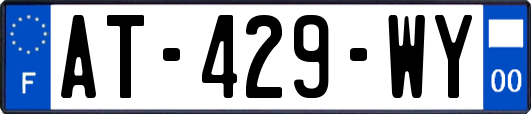 AT-429-WY