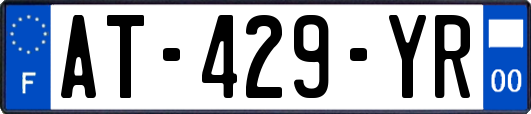 AT-429-YR