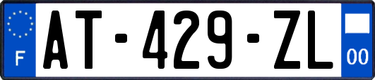 AT-429-ZL