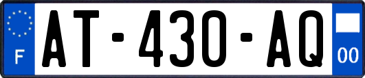 AT-430-AQ